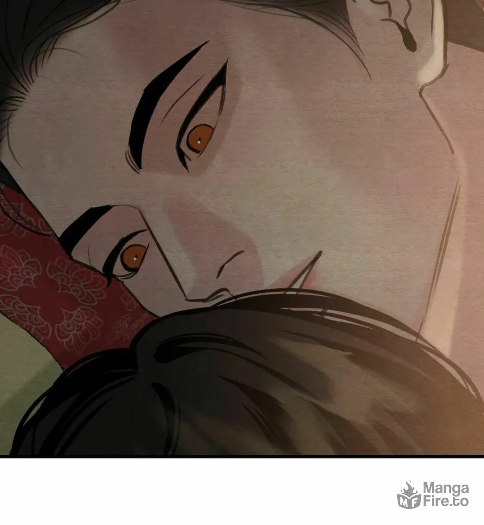 Painter of the Night Chapter 117 page 50 - 