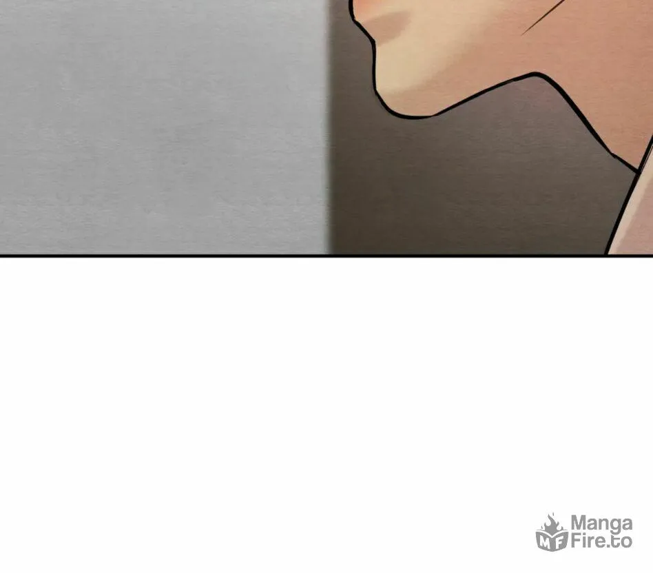 Painter of the Night Chapter 117 page 6 - 