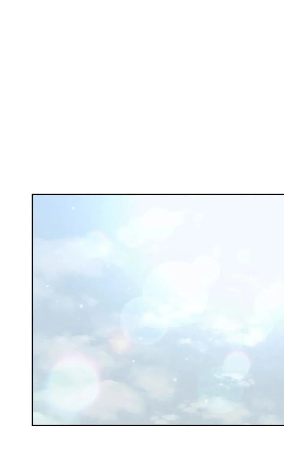 Painter of the Night Chapter 117 page 55 - 