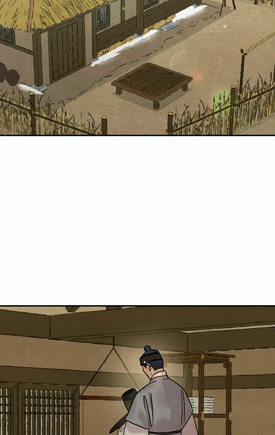 Painter of the Night Chapter 117 page 57 - 