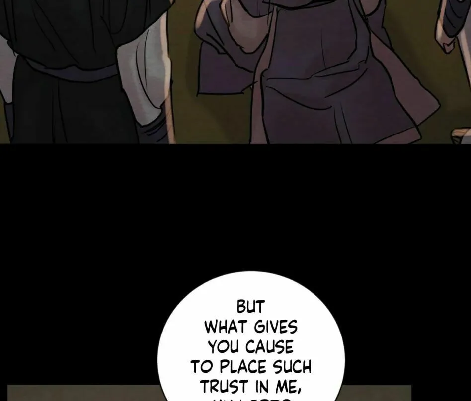 Painter of the Night Chapter 117 page 62 - 