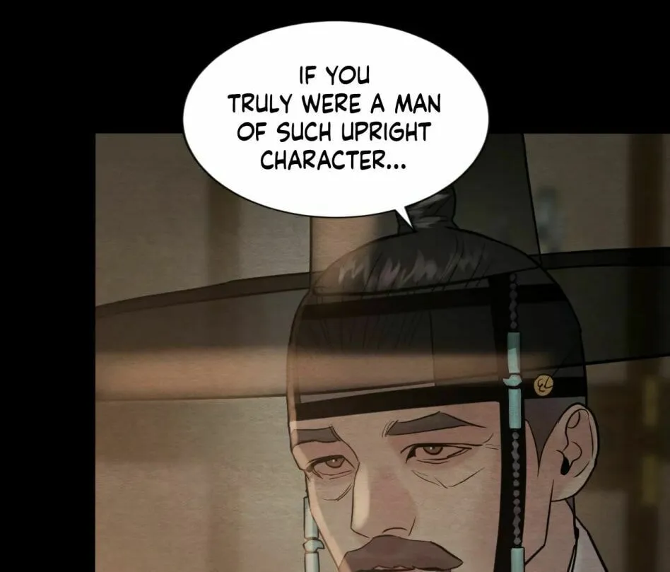 Painter of the Night Chapter 117 page 64 - 