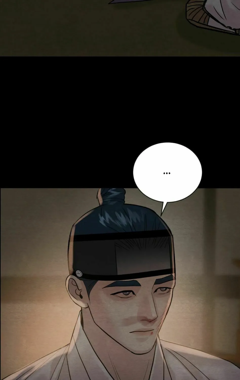 Painter of the Night Chapter 117 page 67 - 