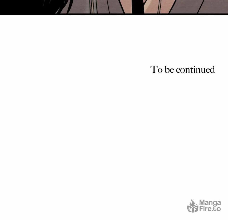 Painter of the Night Chapter 117 page 80 - 