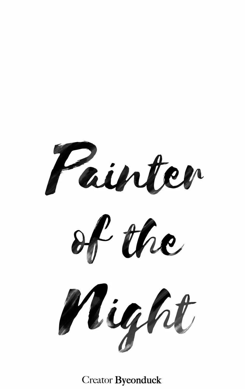Painter of the Night Chapter 117 page 9 - 