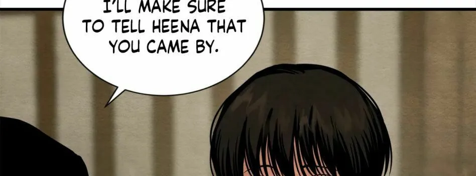 Painter of the Night Chapter 118 page 12 - 