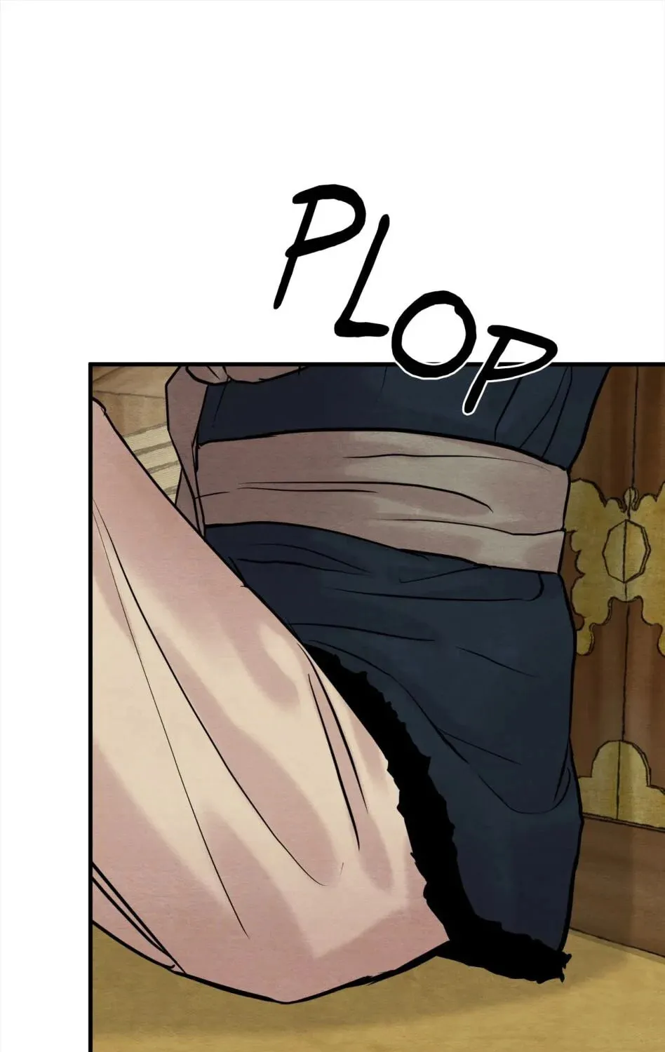 Painter of the Night Chapter 118 page 16 - 