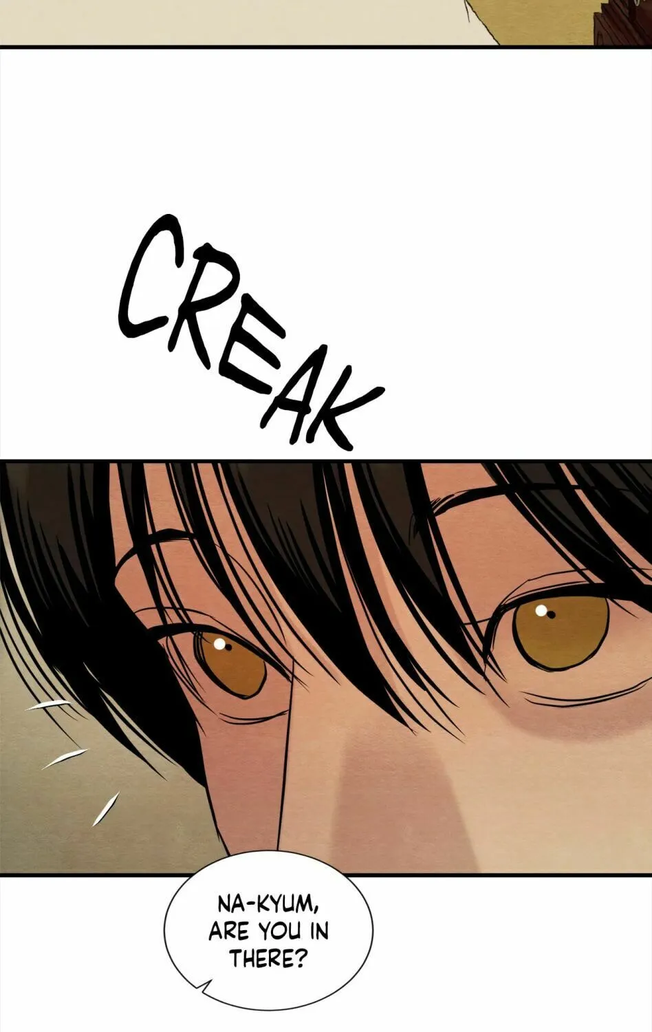 Painter of the Night Chapter 118 page 19 - 