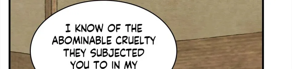 Painter of the Night Chapter 118 page 30 - 