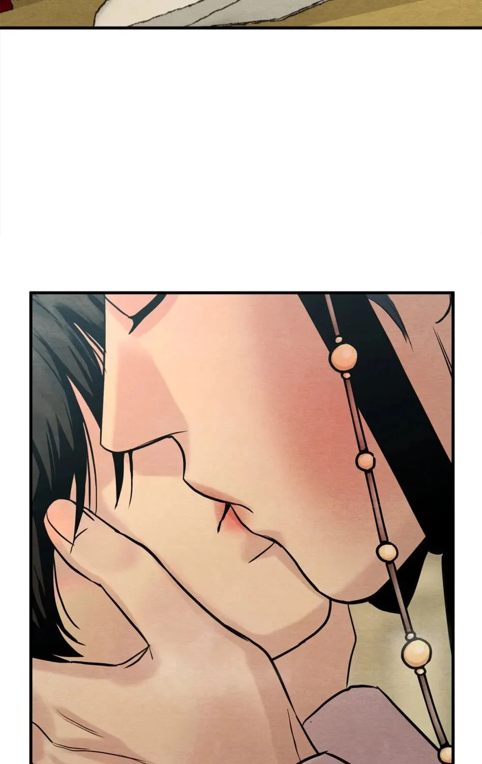 Painter of the Night Chapter 118 page 37 - 