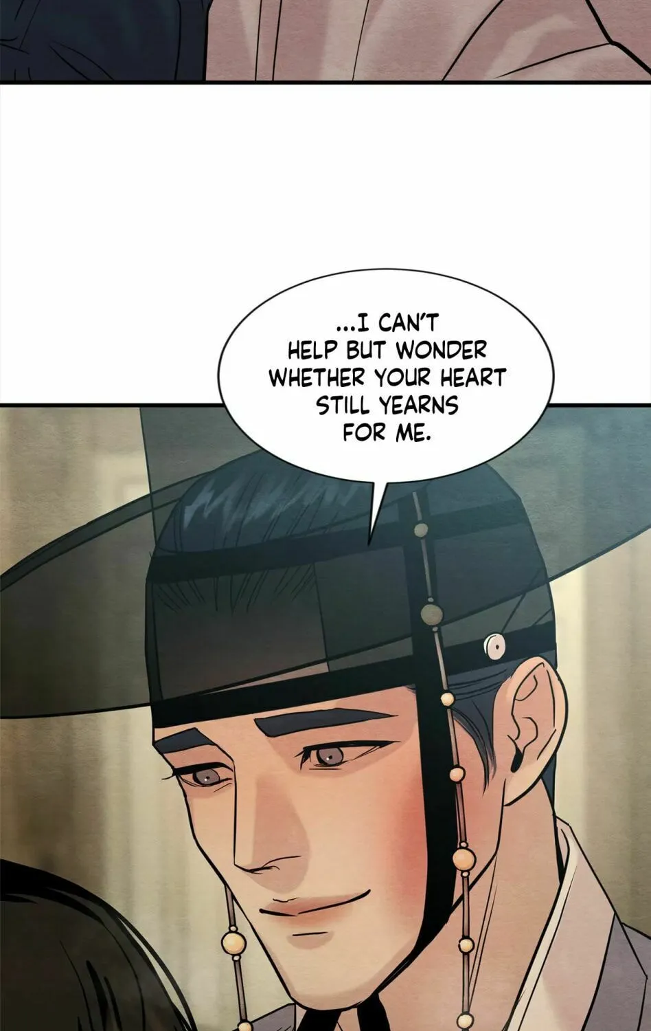 Painter of the Night Chapter 118 page 41 - 