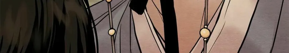 Painter of the Night Chapter 118 page 42 - 
