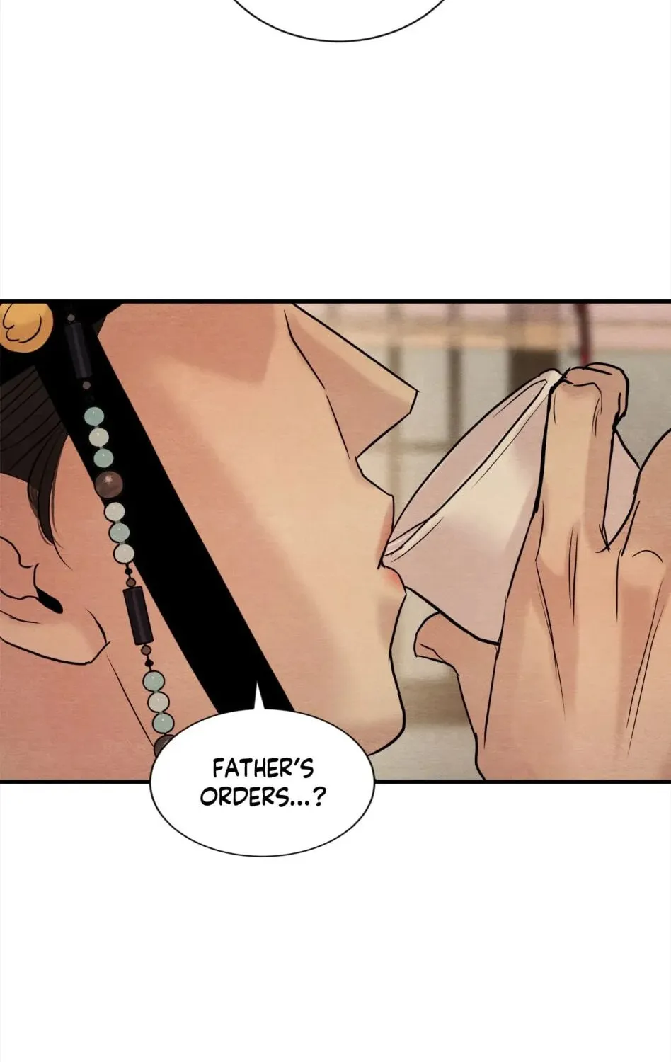 Painter of the Night Chapter 118 page 47 - 