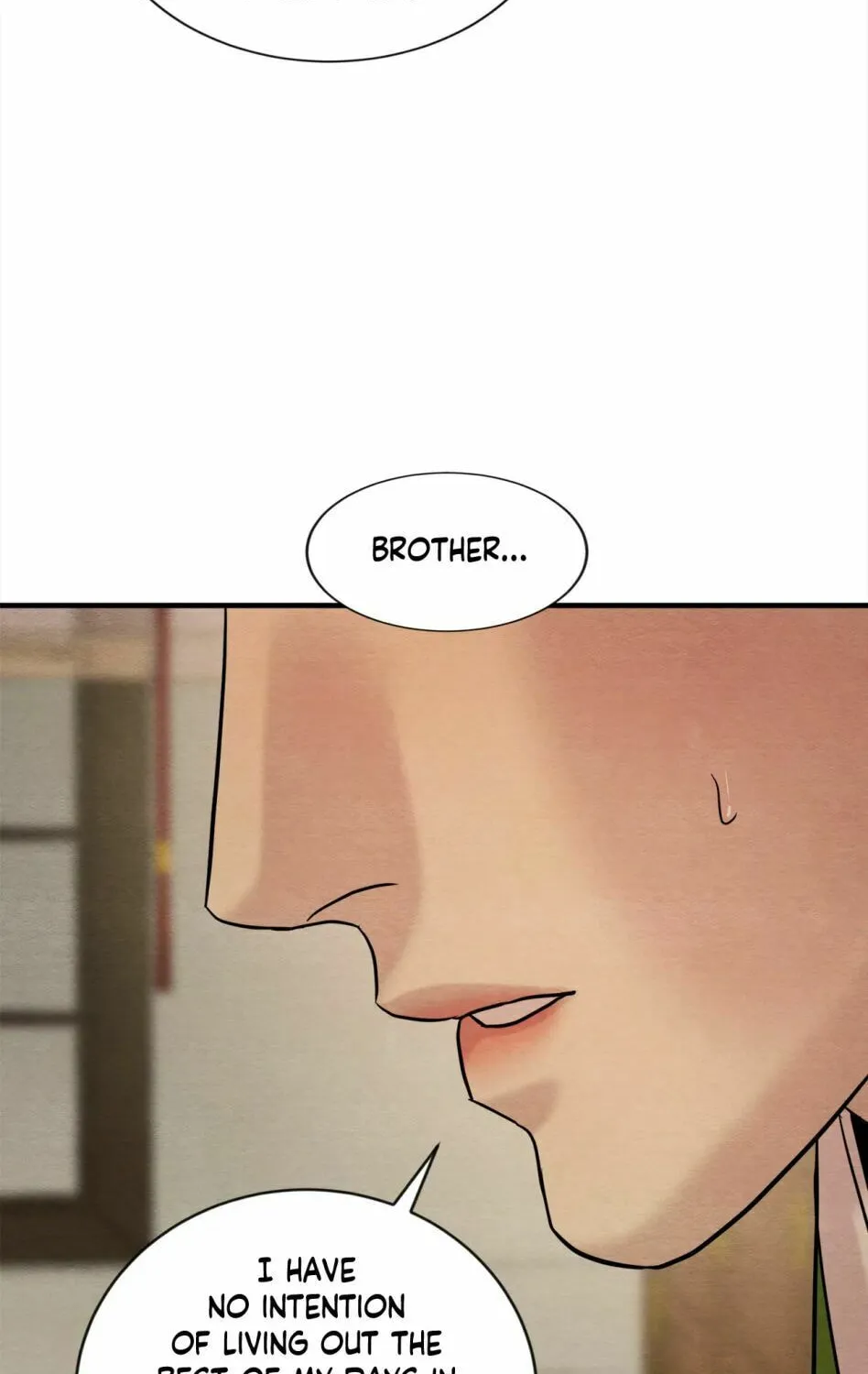 Painter of the Night Chapter 118 page 53 - 