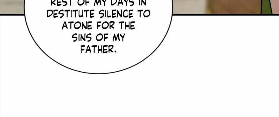 Painter of the Night Chapter 118 page 54 - 