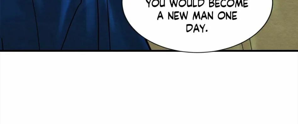 Painter of the Night Chapter 118 page 57 - 