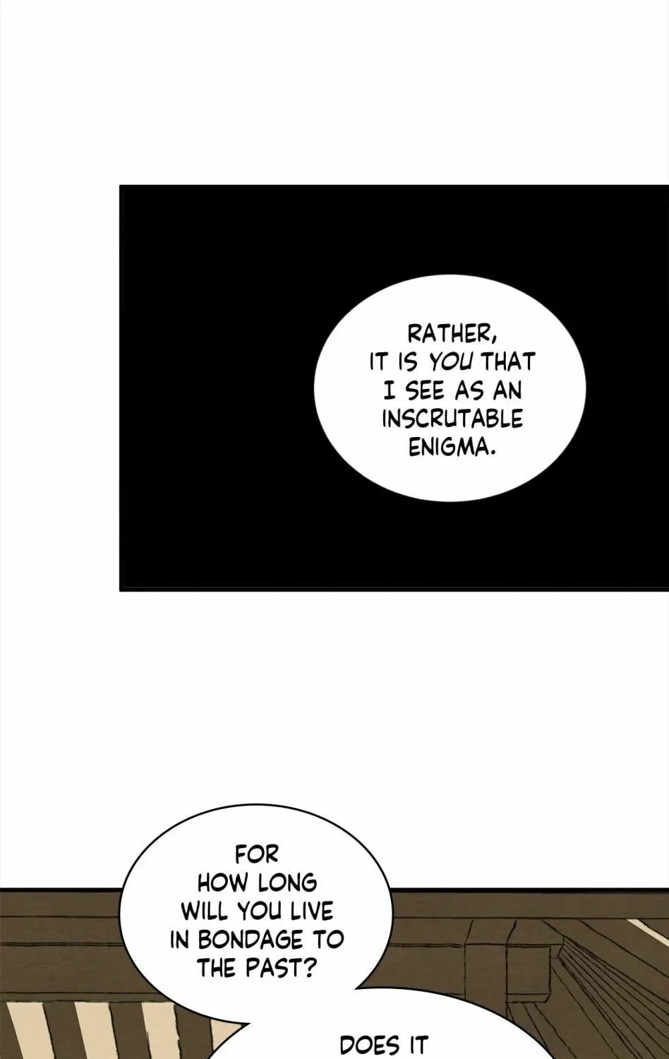 Painter of the Night Chapter 118 page 58 - 