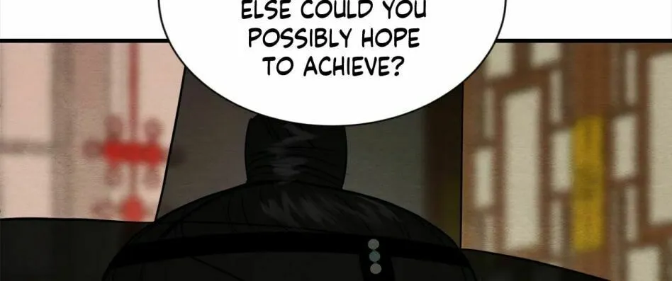 Painter of the Night Chapter 118 page 60 - 