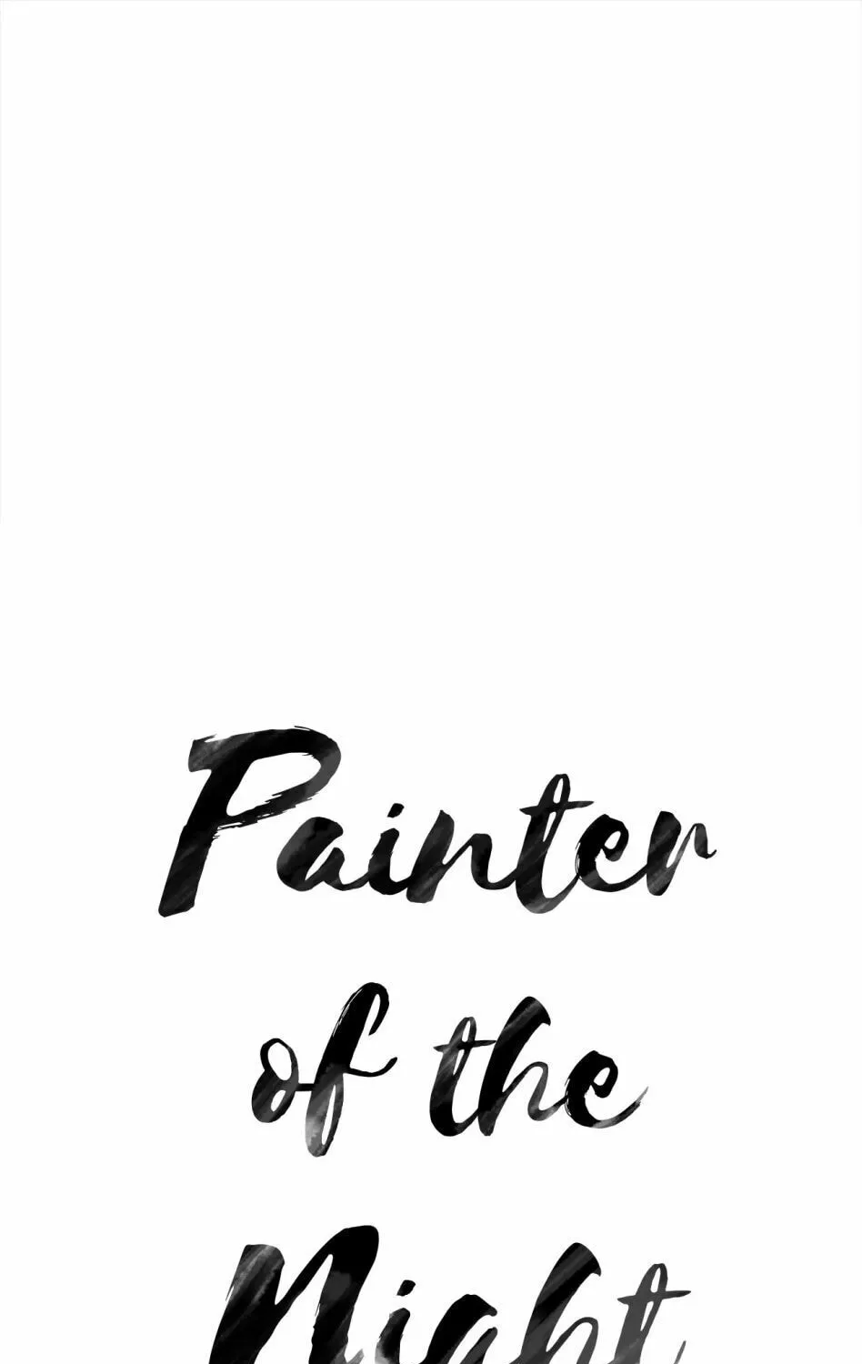Painter of the Night Chapter 118 page 7 - 