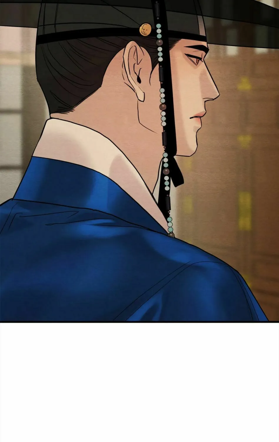 Painter of the Night Chapter 118 page 61 - 