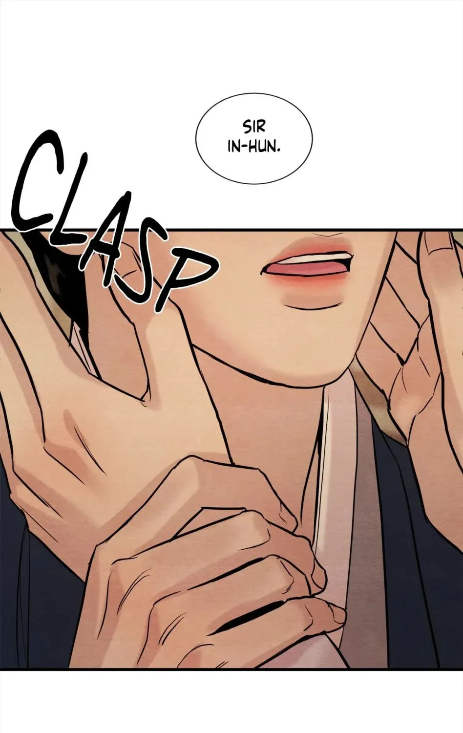 Painter of the Night Chapter 118 page 64 - 