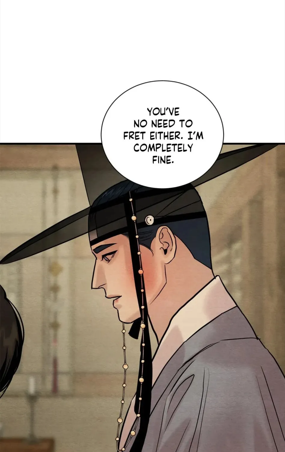 Painter of the Night Chapter 118 page 65 - 