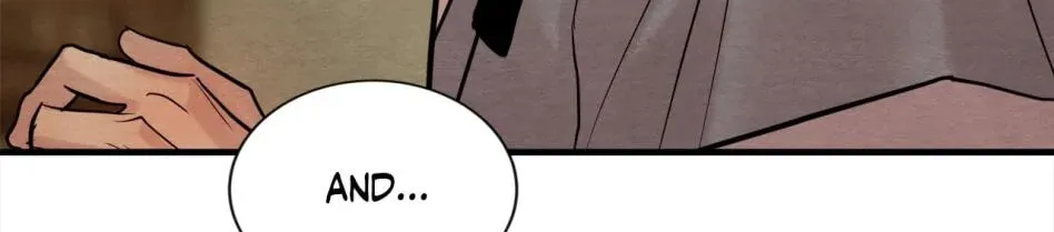 Painter of the Night Chapter 118 page 66 - 