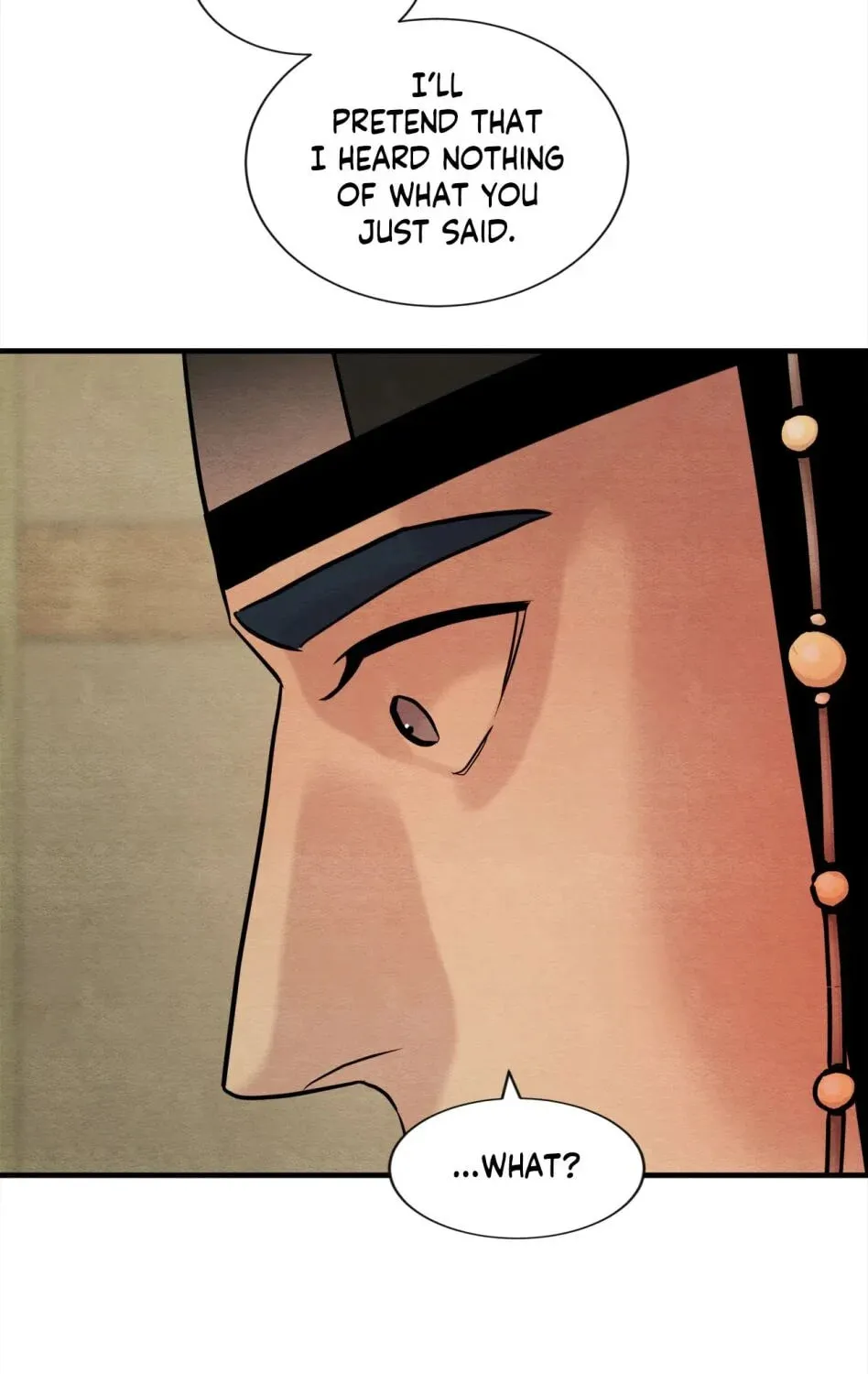 Painter of the Night Chapter 118 page 67 - 