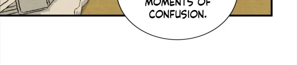 Painter of the Night Chapter 118 page 69 - 