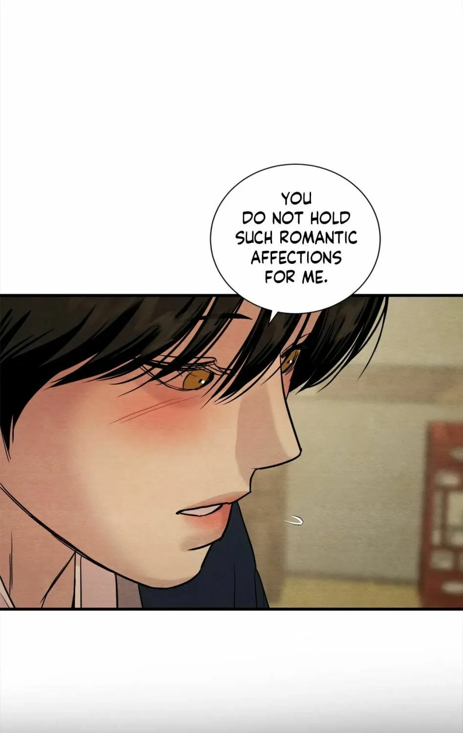 Painter of the Night Chapter 118 page 70 - 