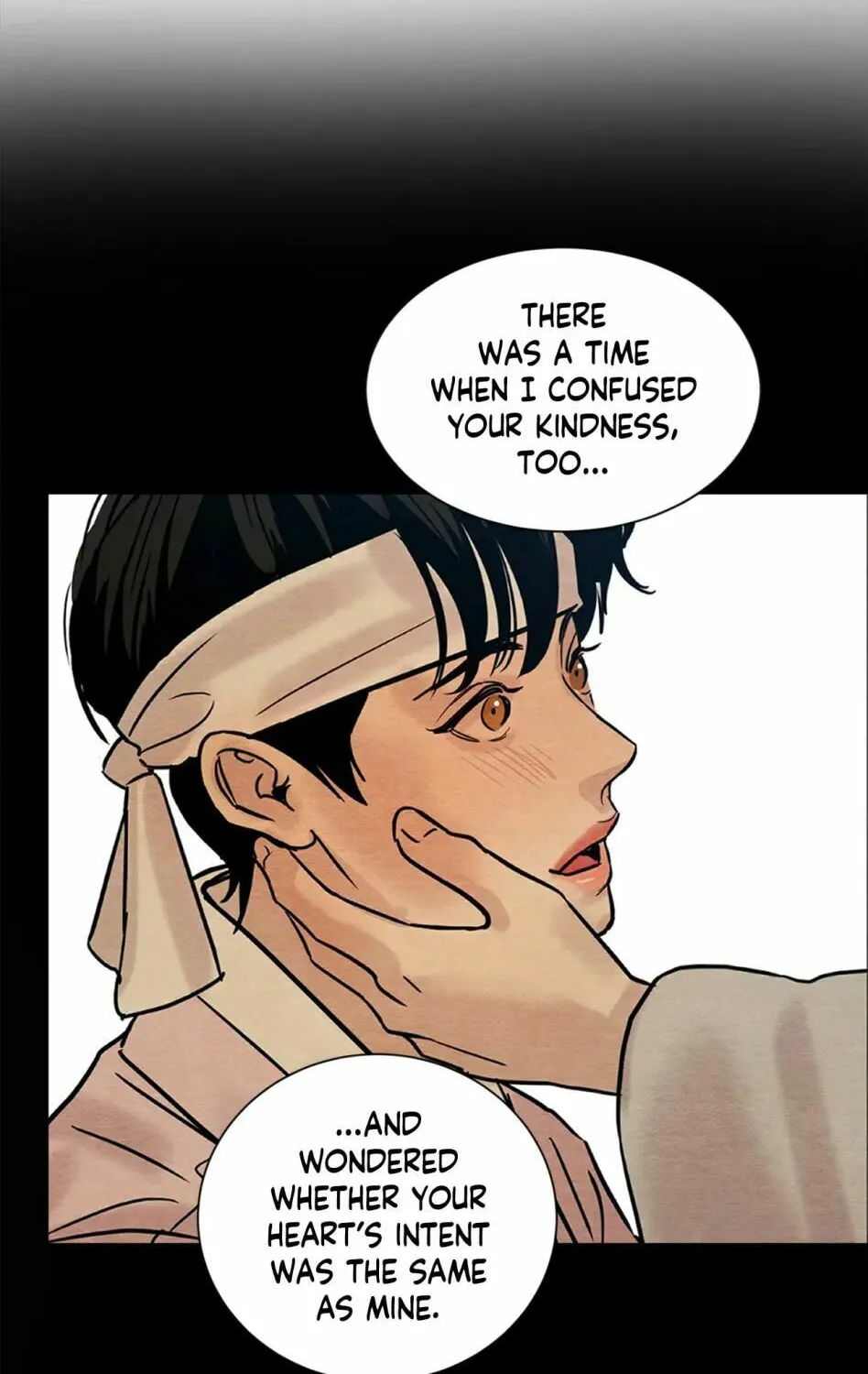 Painter of the Night Chapter 118 page 71 - 