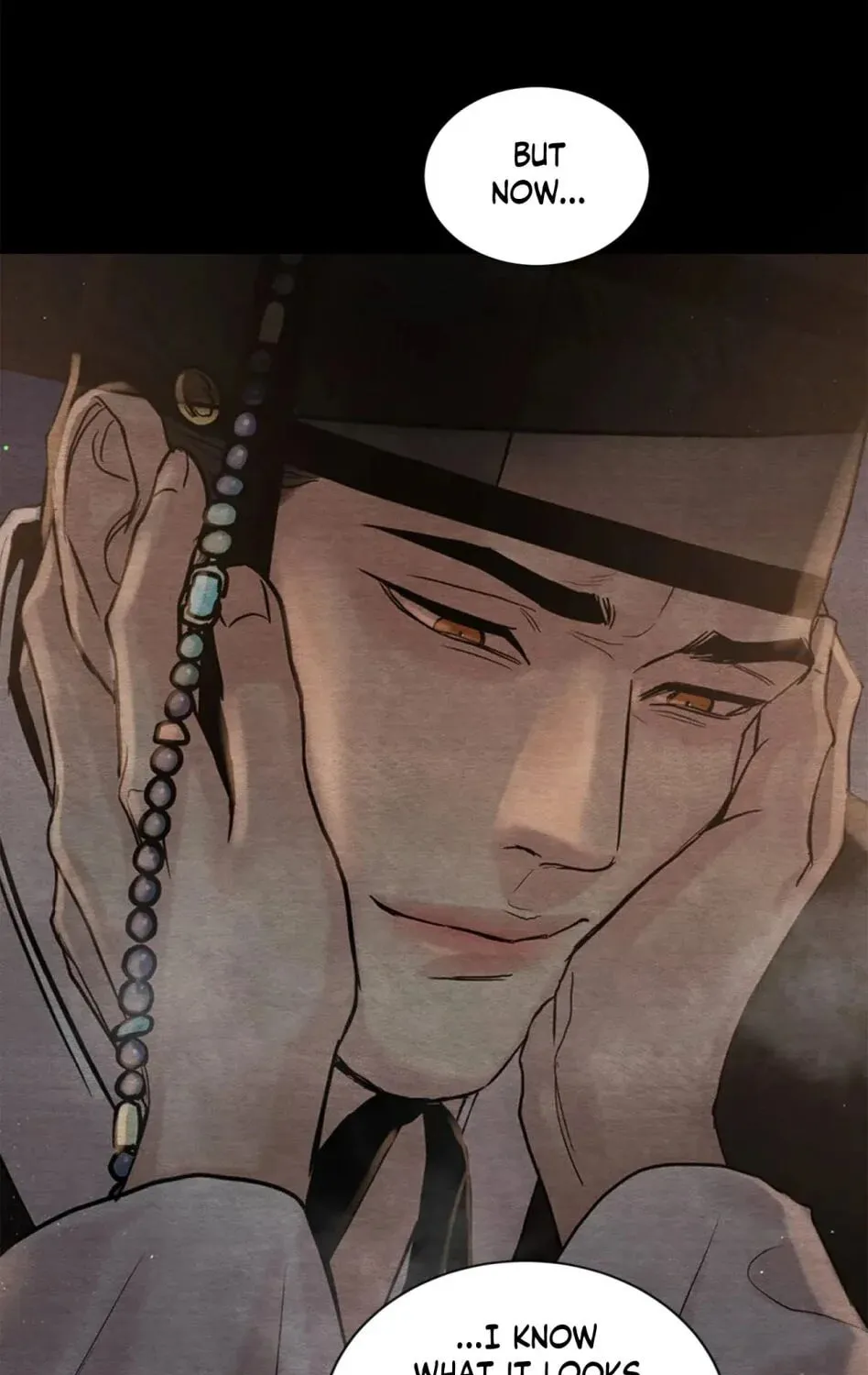 Painter of the Night Chapter 118 page 73 - 