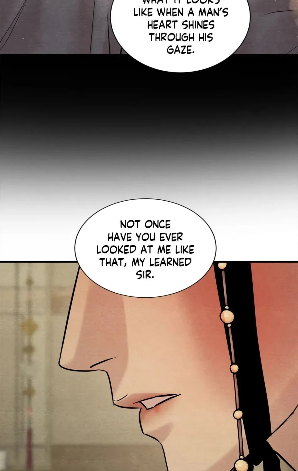 Painter of the Night Chapter 118 page 74 - 