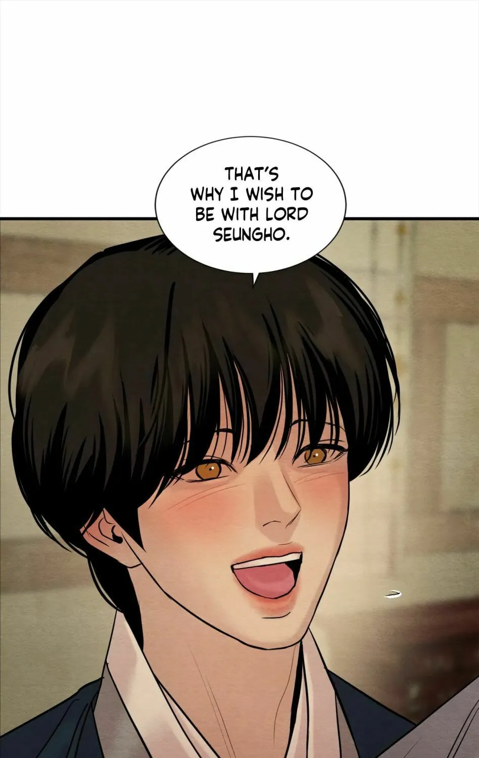 Painter of the Night Chapter 118 page 76 - 