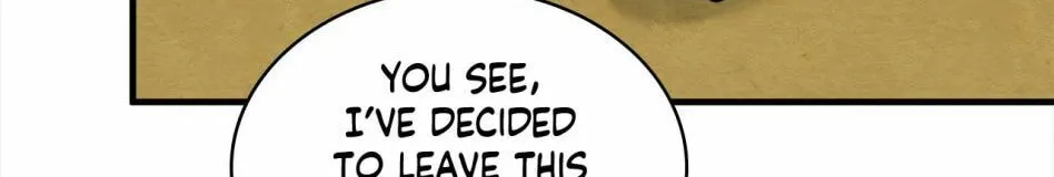 Painter of the Night Chapter 118 page 78 - 