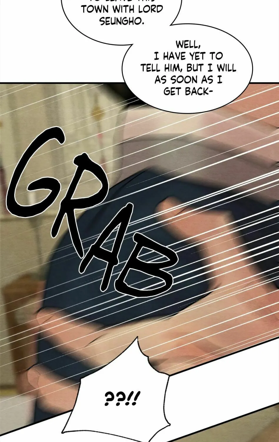 Painter of the Night Chapter 118 page 79 - 