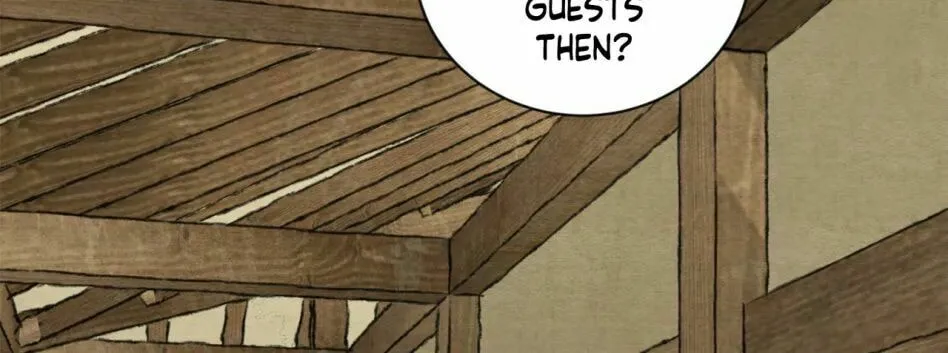 Painter of the Night Chapter 118 page 9 - 