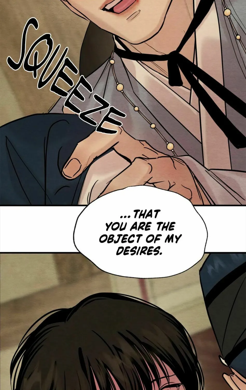 Painter of the Night Chapter 118 page 83 - 