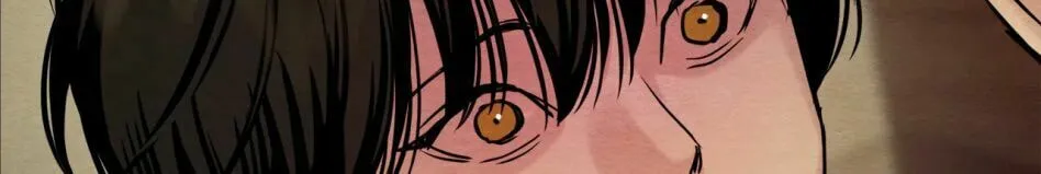 Painter of the Night Chapter 118 page 84 - 