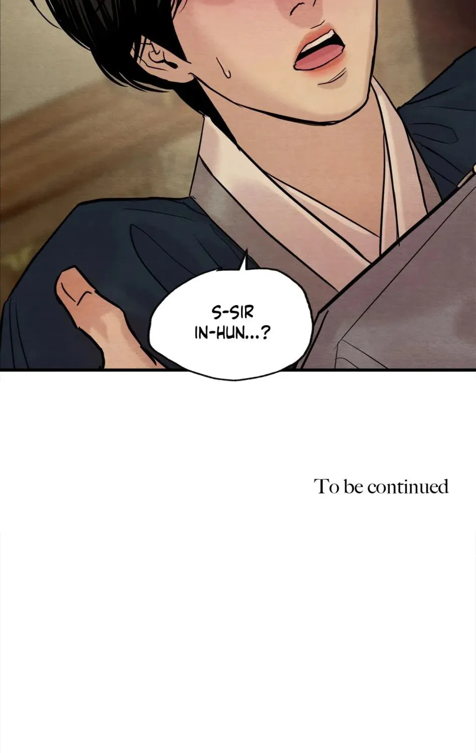 Painter of the Night Chapter 118 page 85 - 