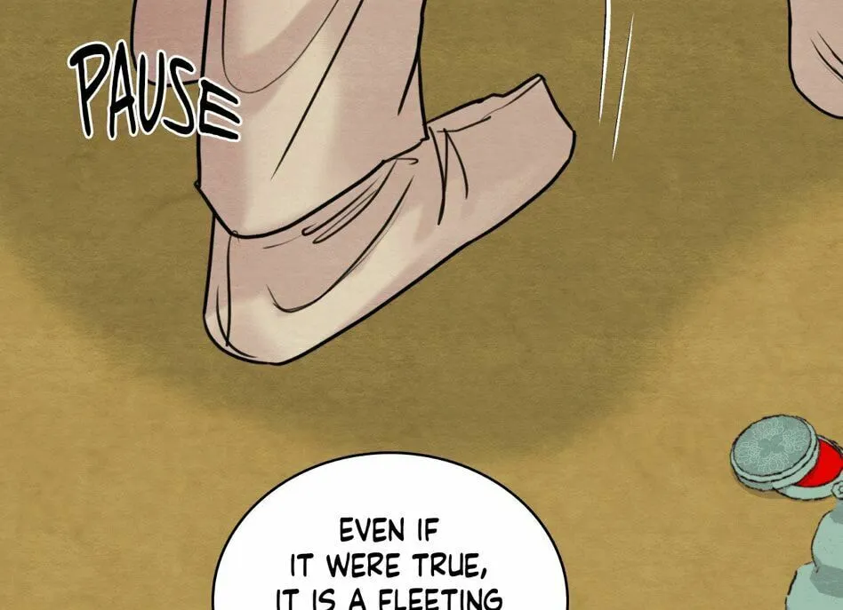 Painter of the Night Chapter 119 page 15 - 