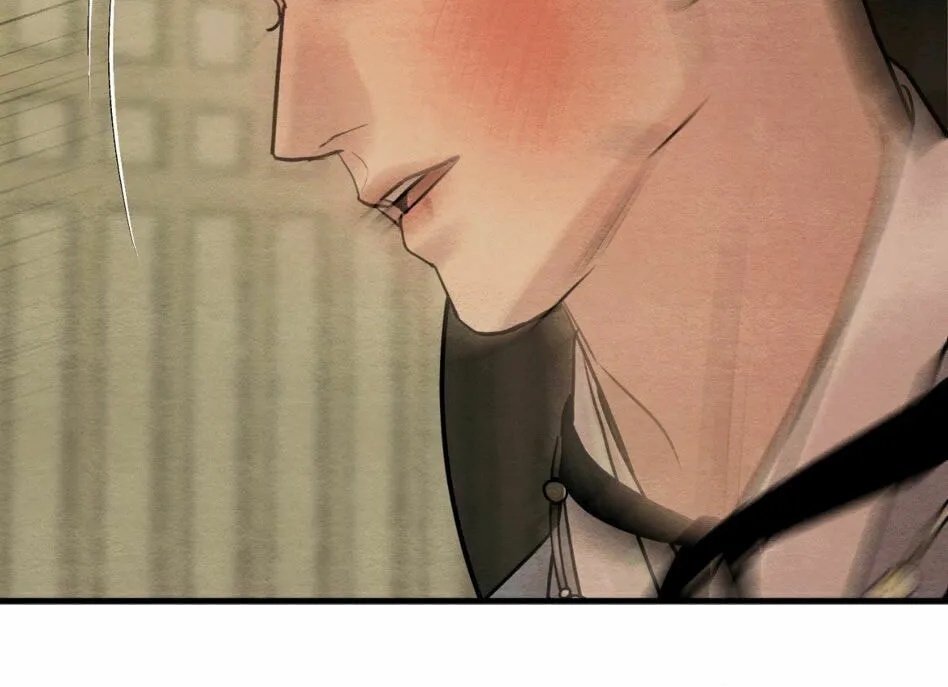 Painter of the Night Chapter 119 page 21 - 