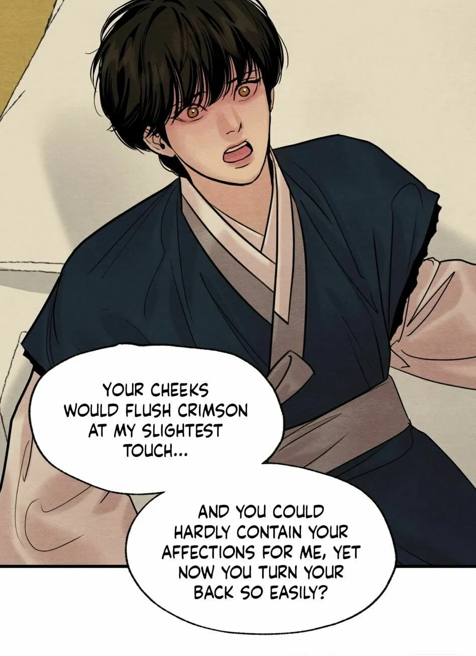 Painter of the Night Chapter 119 page 29 - 