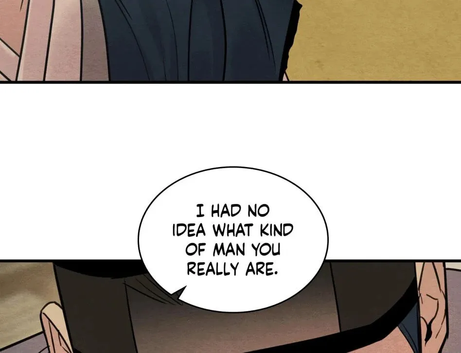 Painter of the Night Chapter 119 page 44 - 