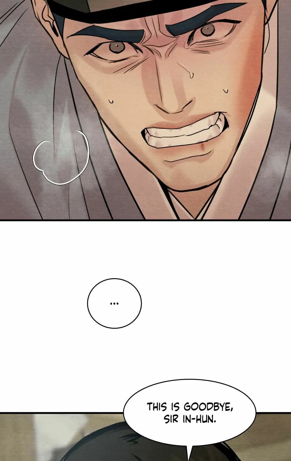 Painter of the Night Chapter 119 page 45 - 