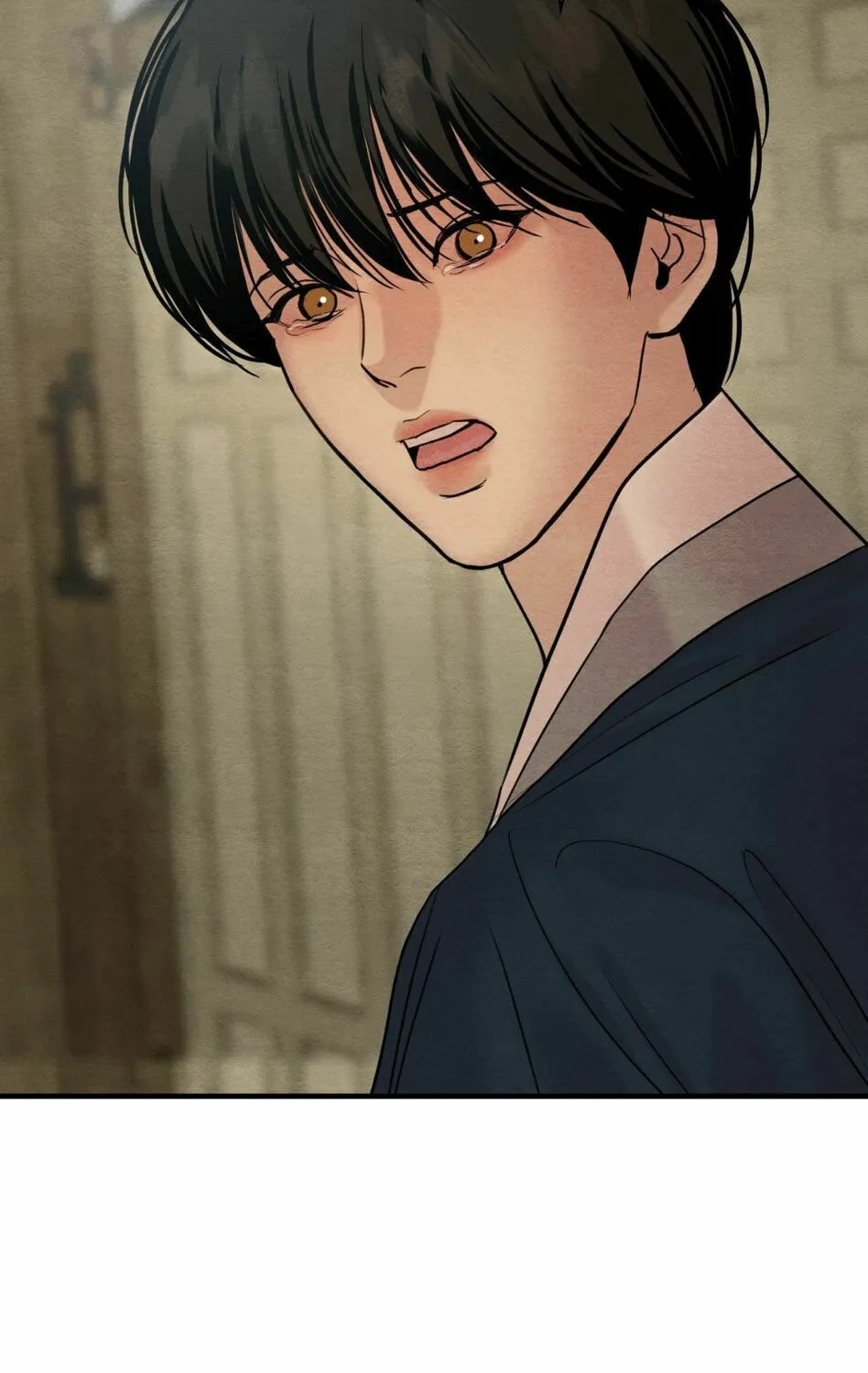 Painter of the Night Chapter 119 page 46 - 
