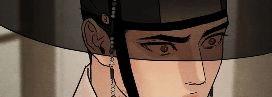 Painter of the Night Chapter 119 page 59 - 