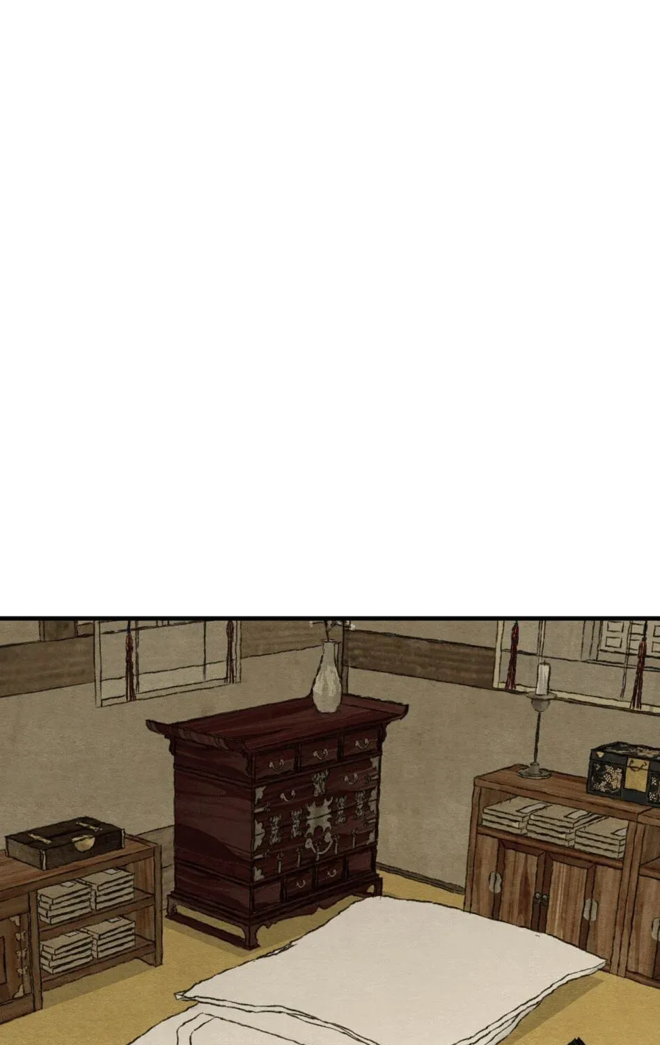 Painter of the Night Chapter 119 page 63 - 