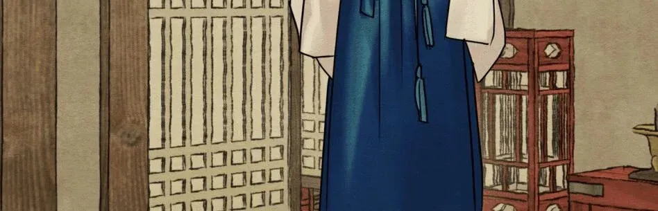 Painter of the Night Chapter 119 page 65 - 
