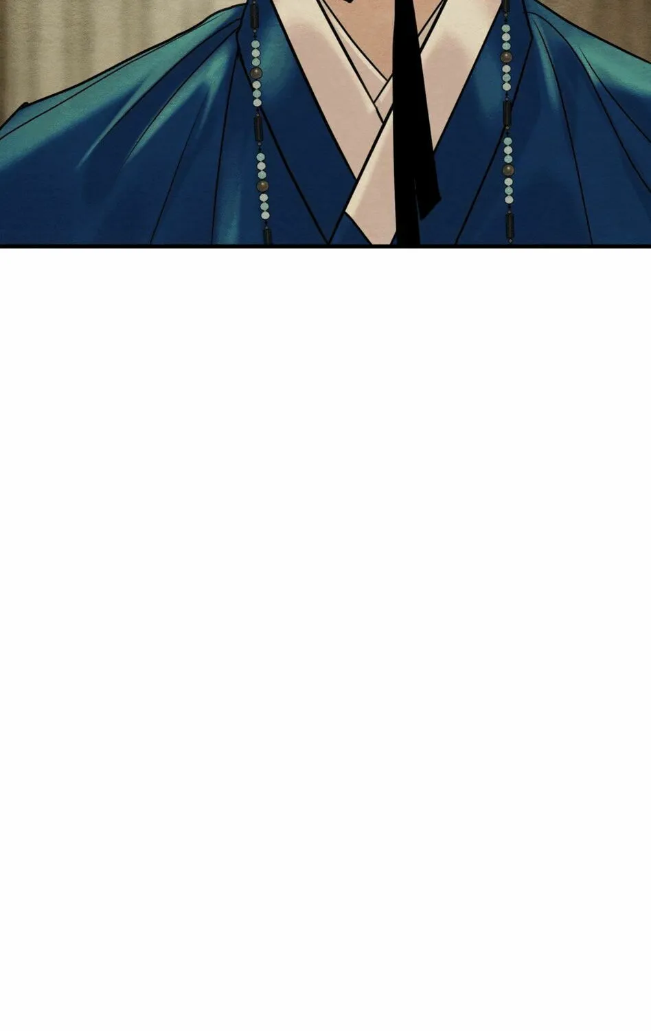 Painter of the Night Chapter 119 page 67 - 